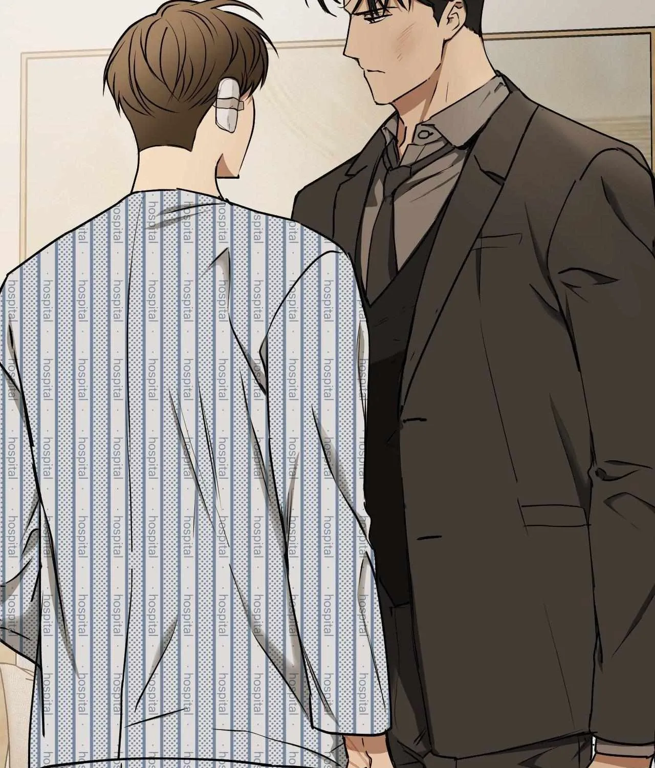 Read Viper chapter 42 image 69 on Lezhin