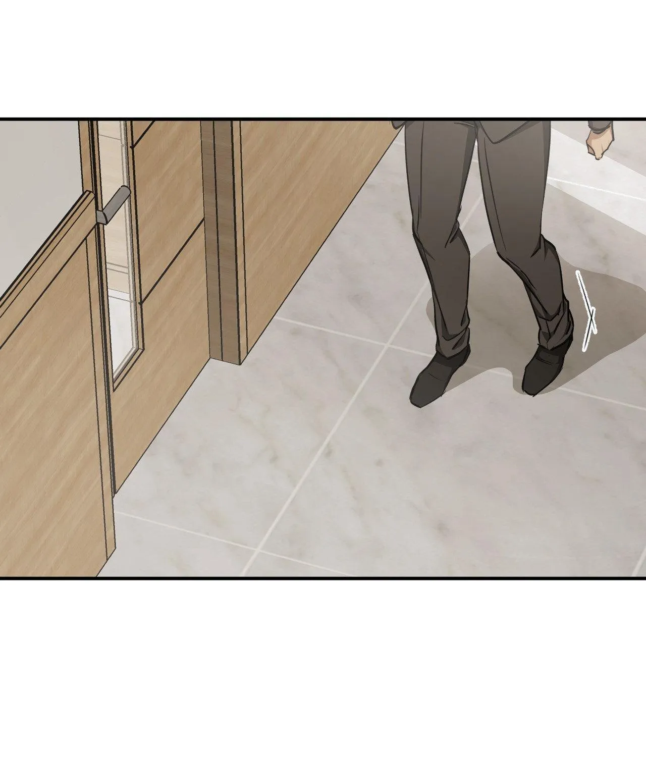 Read Viper chapter 42 image 7 on Lezhin