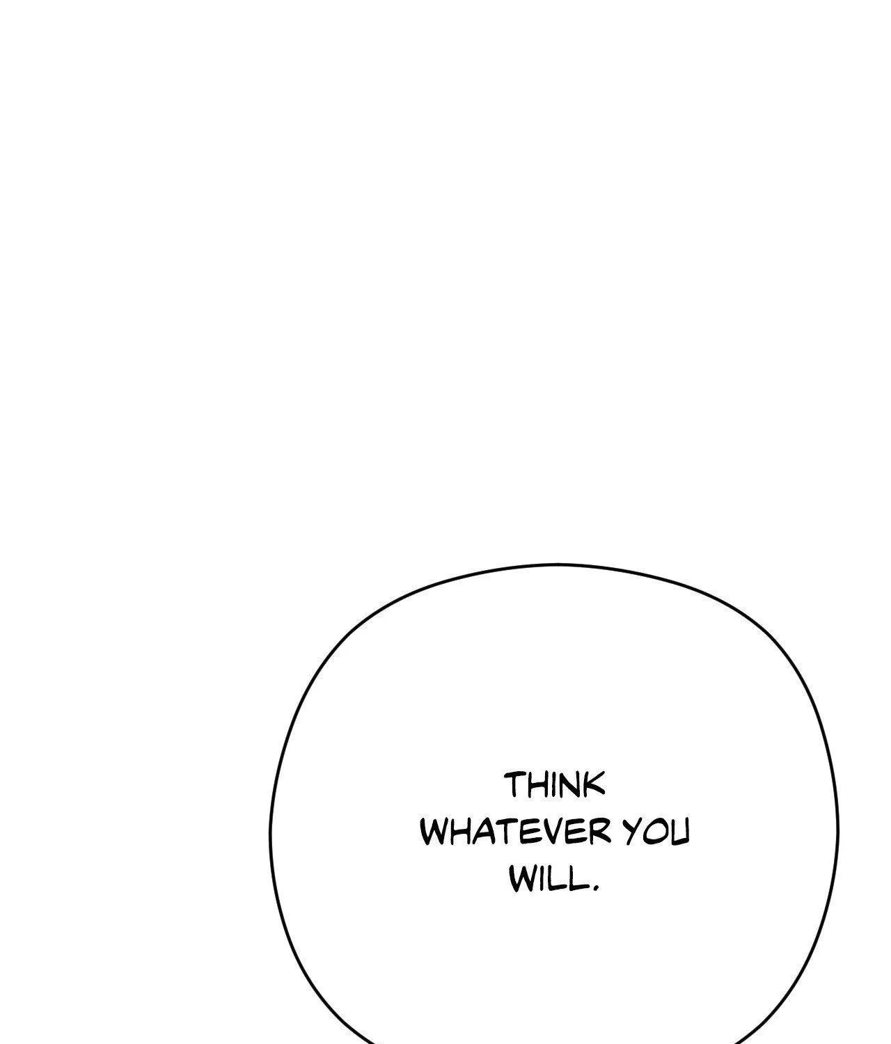 Read Viper chapter 42 image 71 on Lezhin