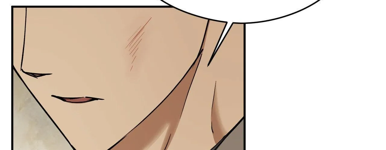Read Viper chapter 42 image 72 on Lezhin
