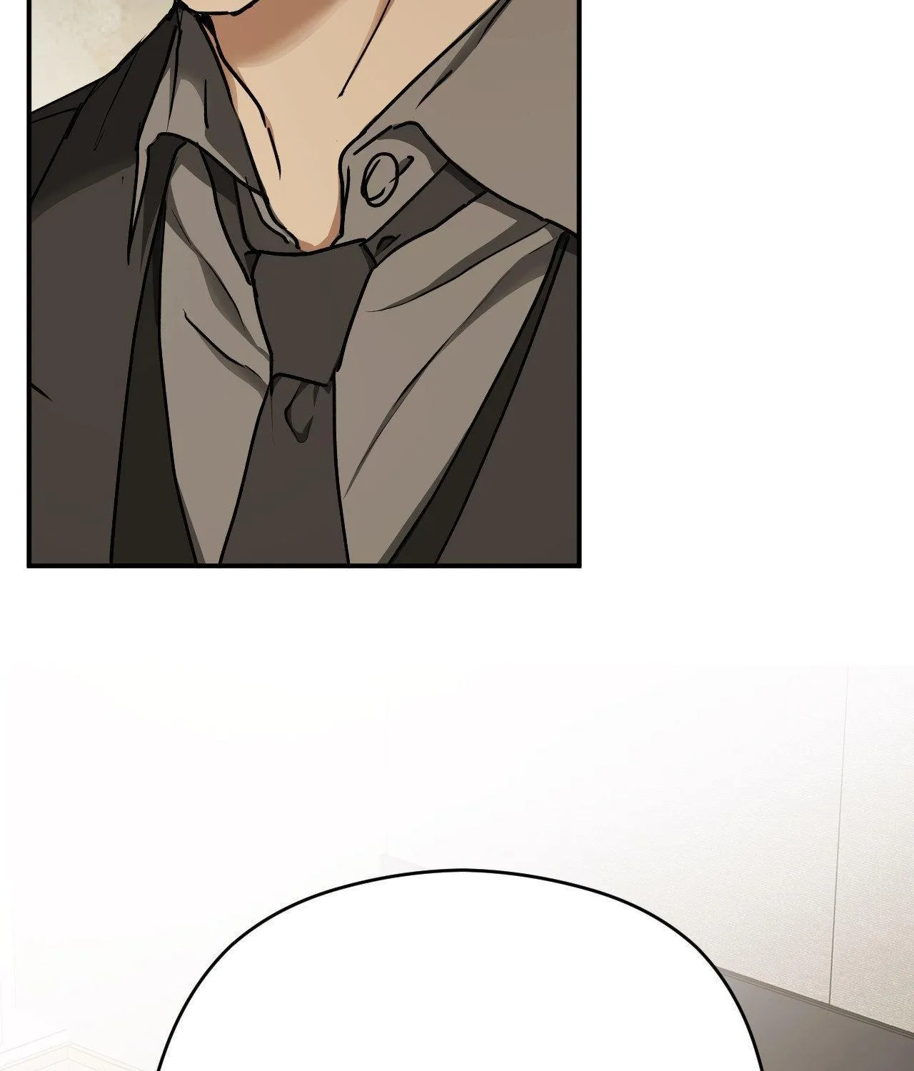 Read Viper chapter 42 image 73 on Lezhin