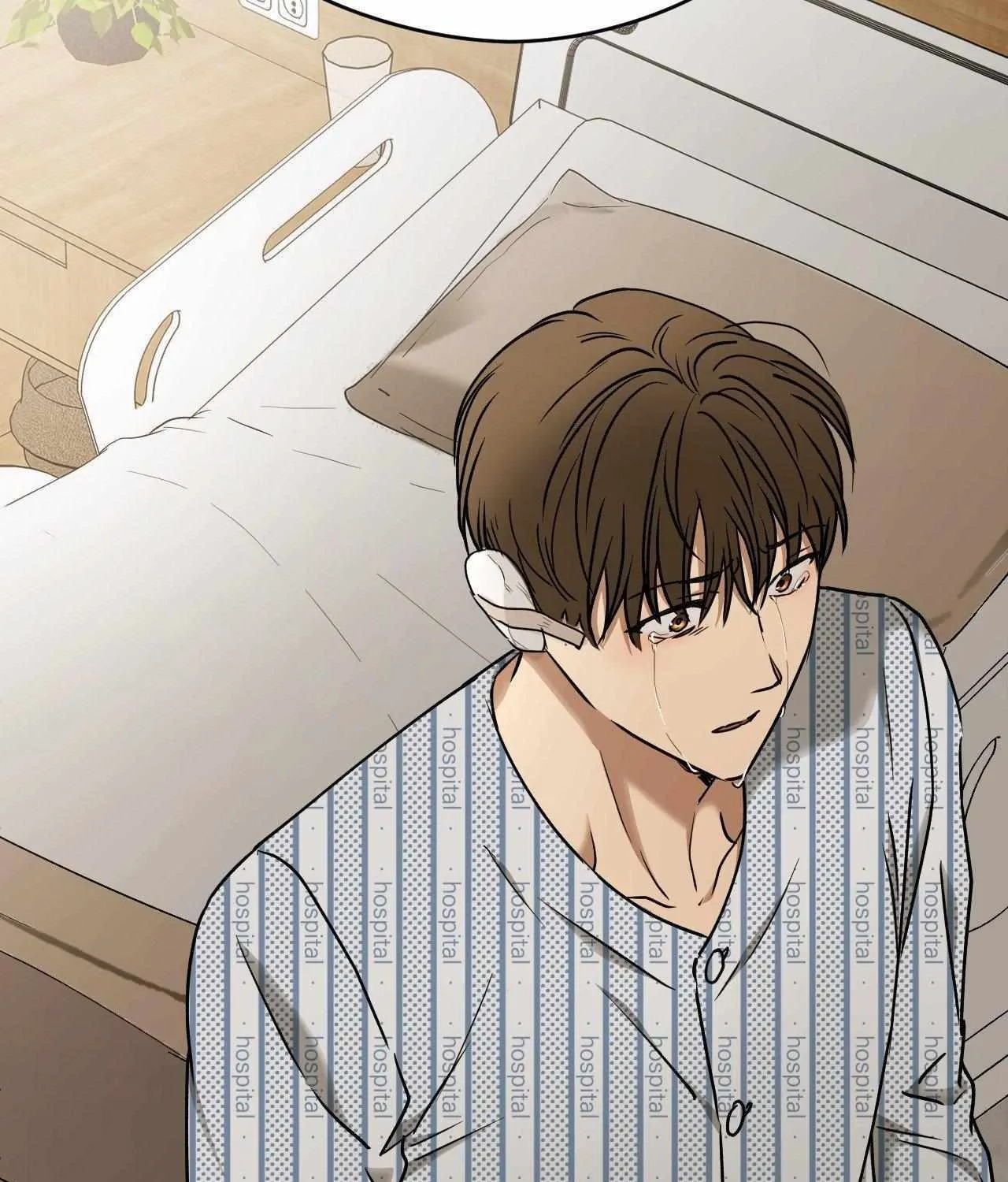 Read Viper chapter 42 image 75 on Lezhin