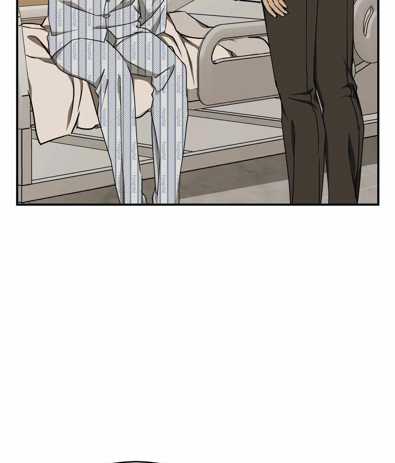 Read Viper chapter 42 image 79 on Lezhin