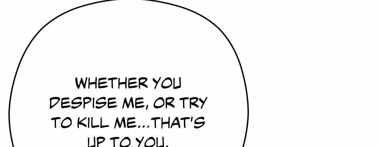Read Viper chapter 42 image 80 on Lezhin