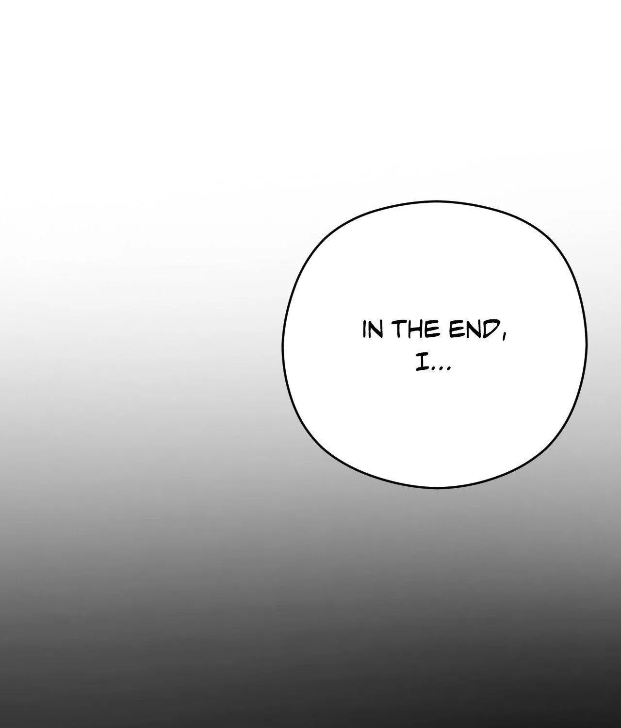 Read Viper chapter 42 image 84 on Lezhin