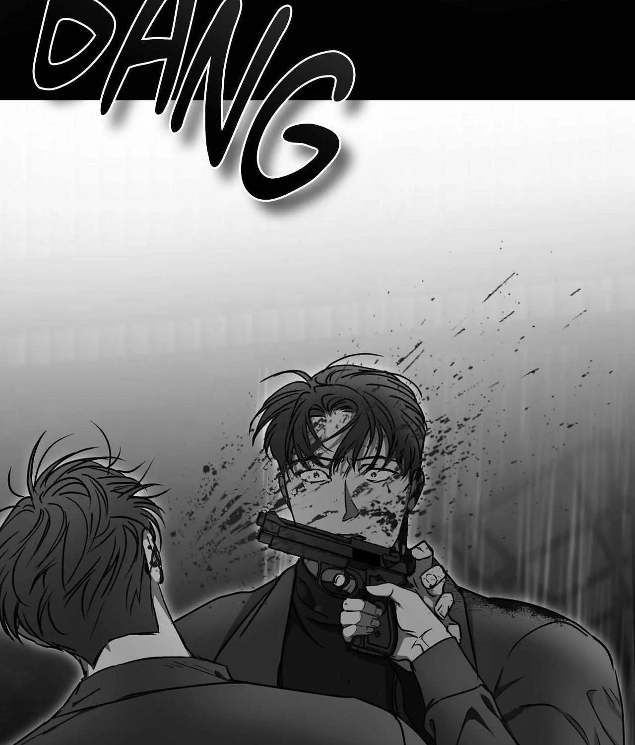 Read Viper chapter 42 image 86 on Lezhin