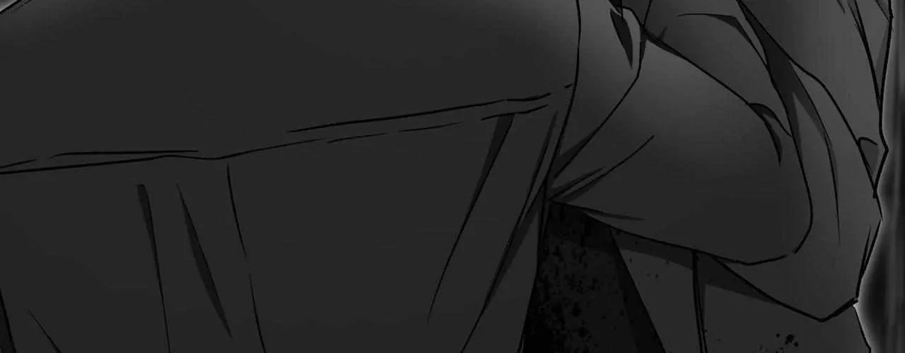 Read Viper chapter 42 image 87 on Lezhin