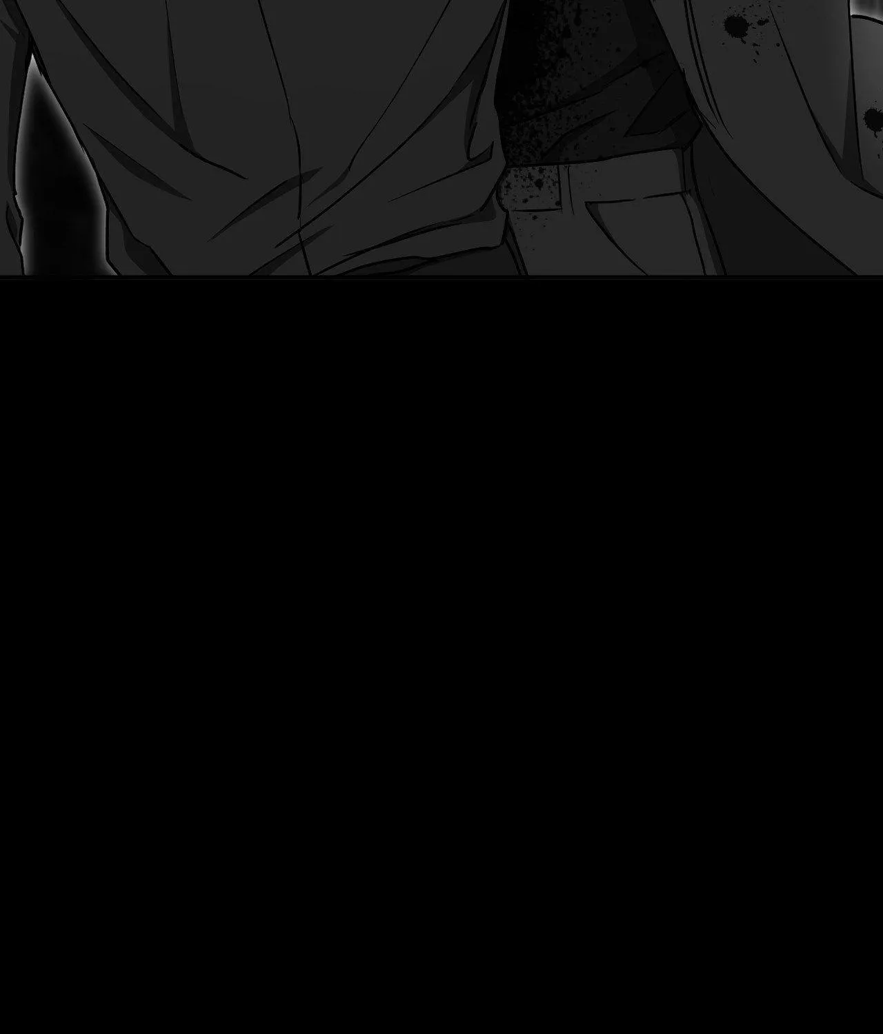 Read Viper chapter 42 image 88 on Lezhin