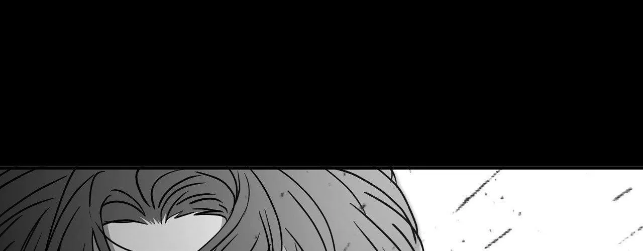 Read Viper chapter 42 image 89 on Lezhin