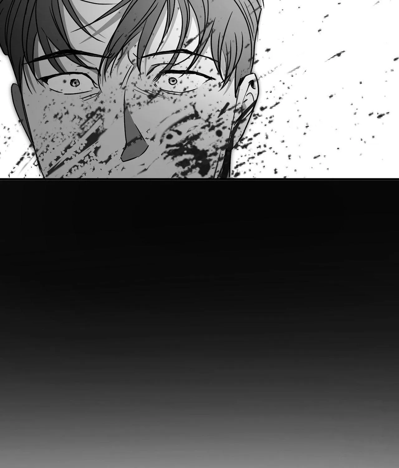 Read Viper chapter 42 image 90 on Lezhin
