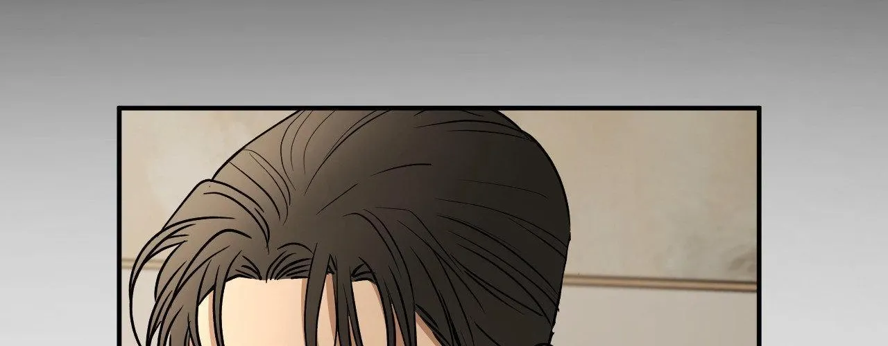 Read Viper chapter 42 image 91 on Lezhin