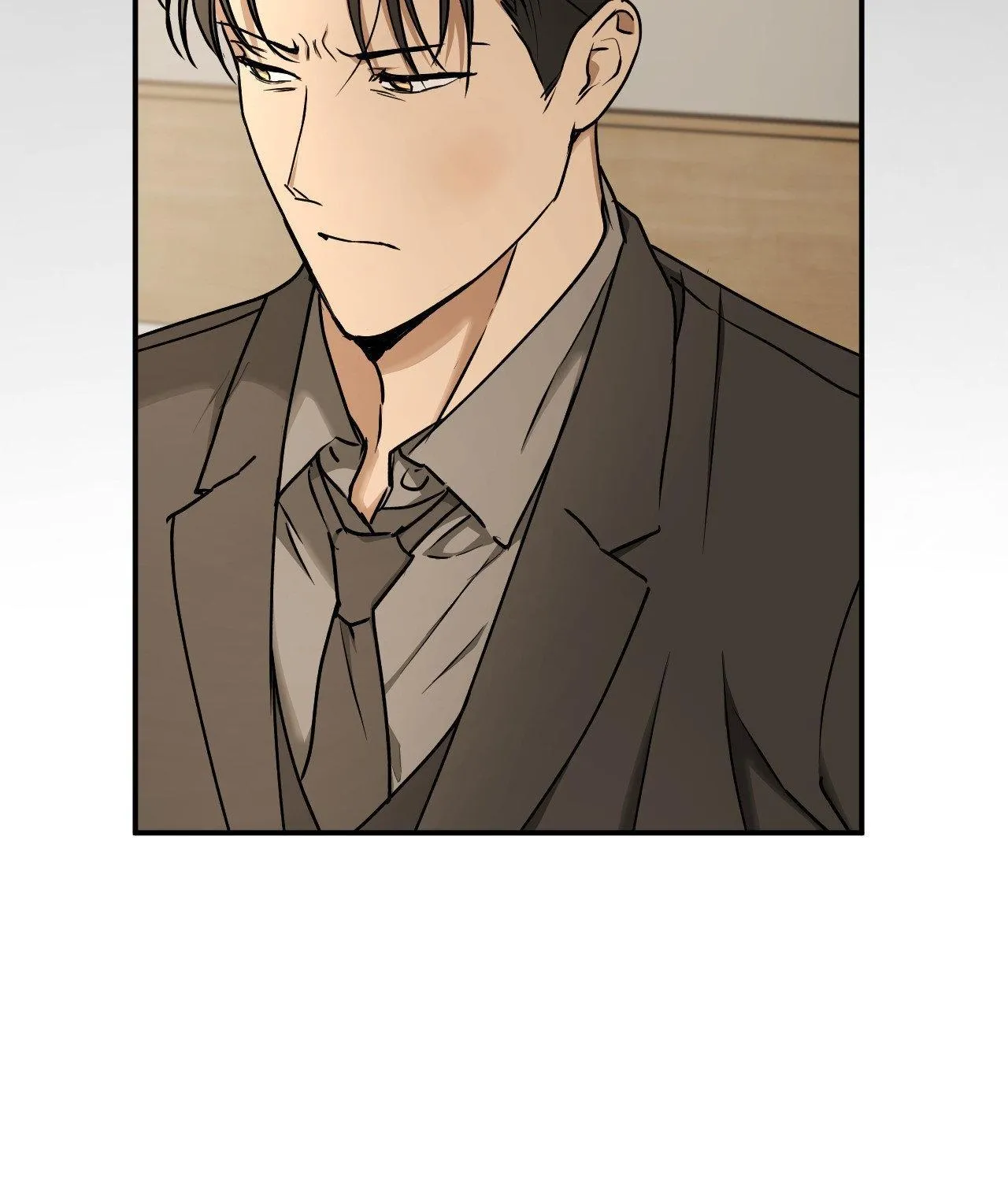 Read Viper chapter 42 image 92 on Lezhin