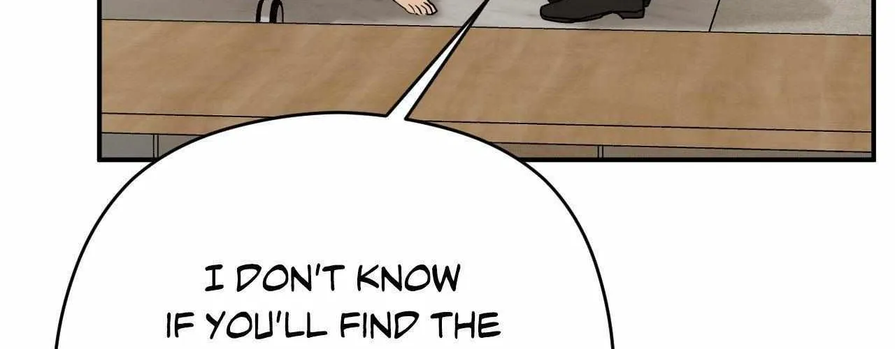 Read Viper chapter 42 image 95 on Lezhin