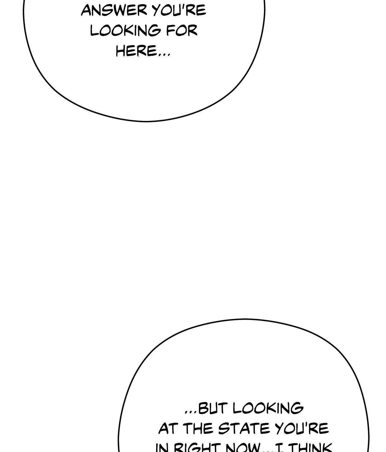 Read Viper chapter 42 image 96 on Lezhin