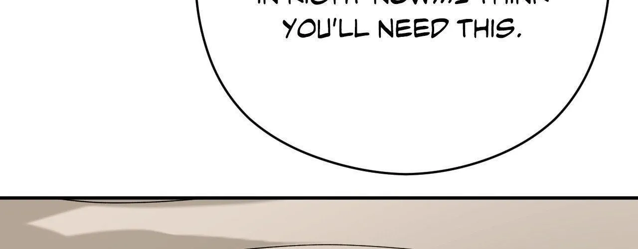Read Viper chapter 42 image 97 on Lezhin