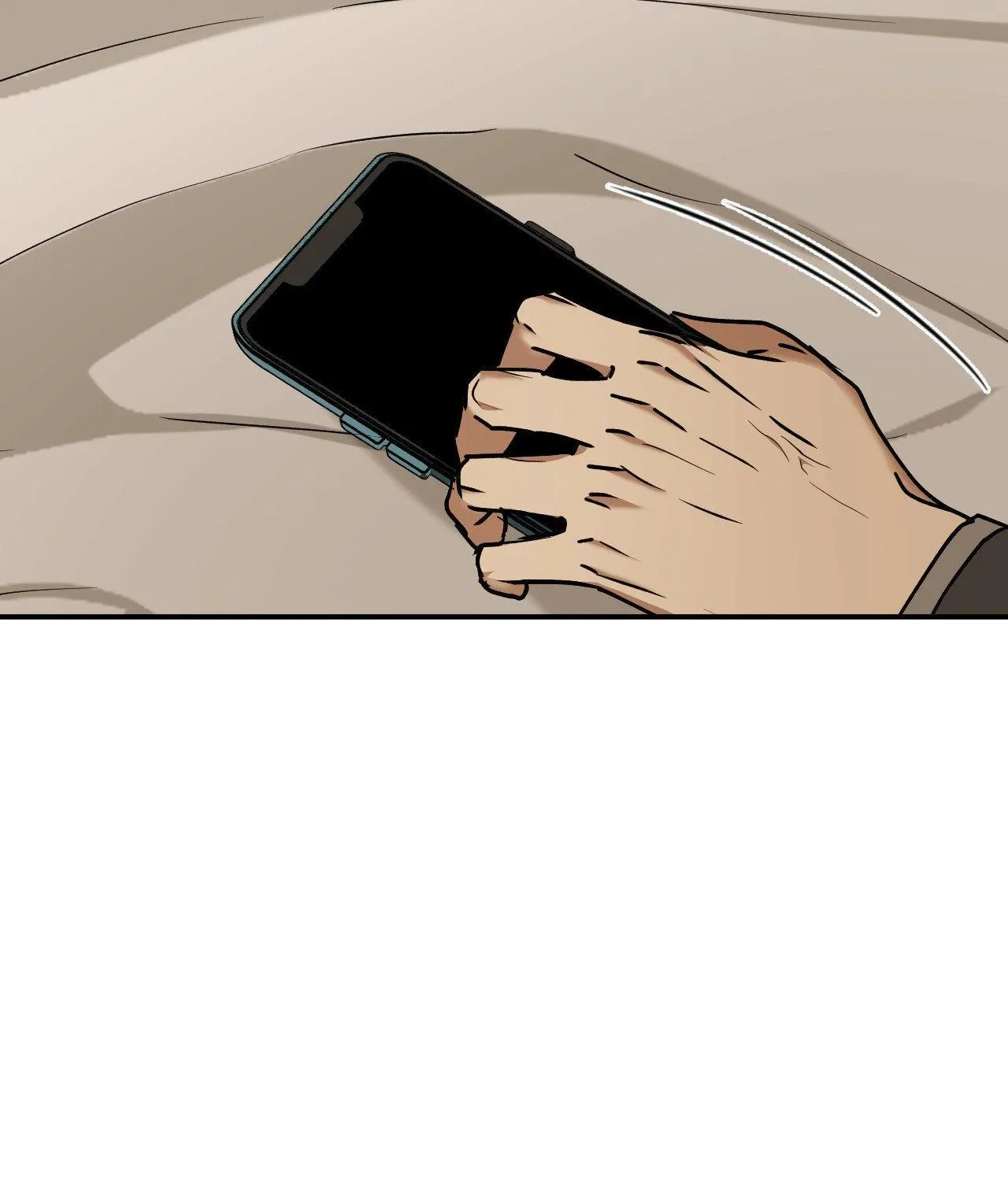 Read Viper chapter 42 image 98 on Lezhin