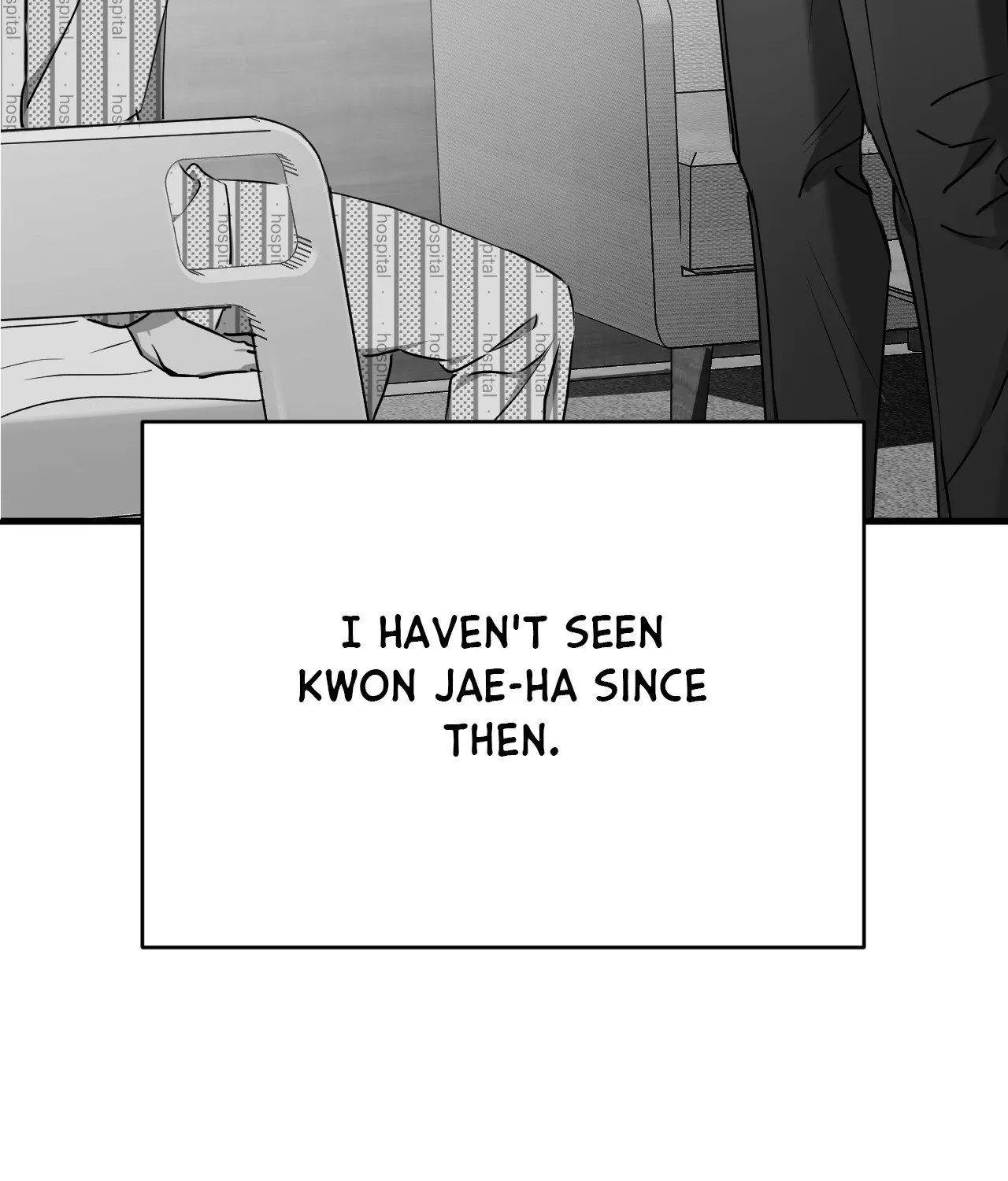 Read Viper chapter 43 image 100 on Lezhin