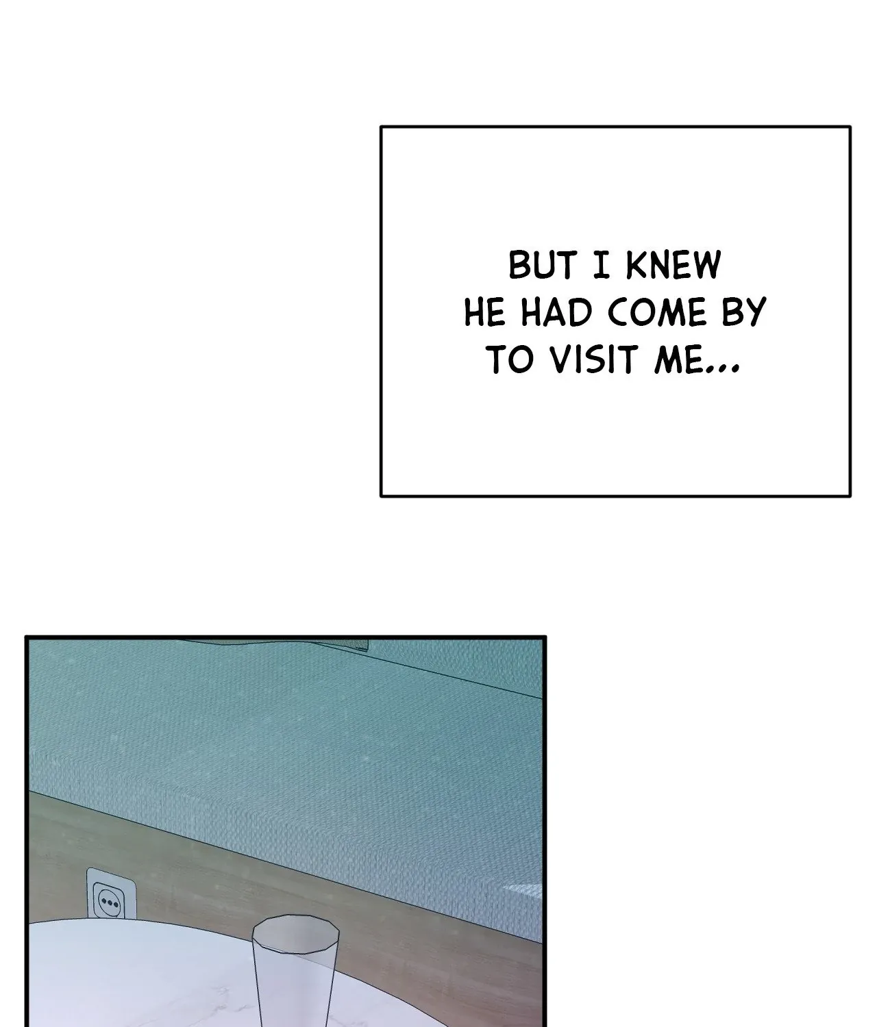 Read Viper chapter 43 image 102 on Lezhin