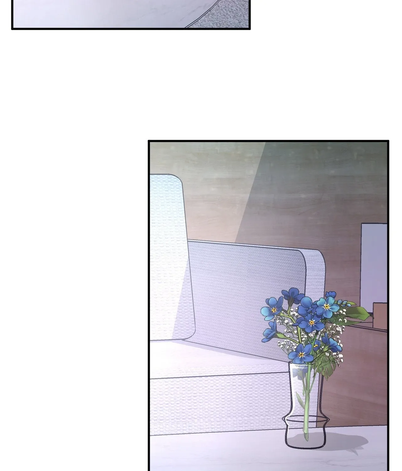 Read Viper chapter 43 image 104 on Lezhin