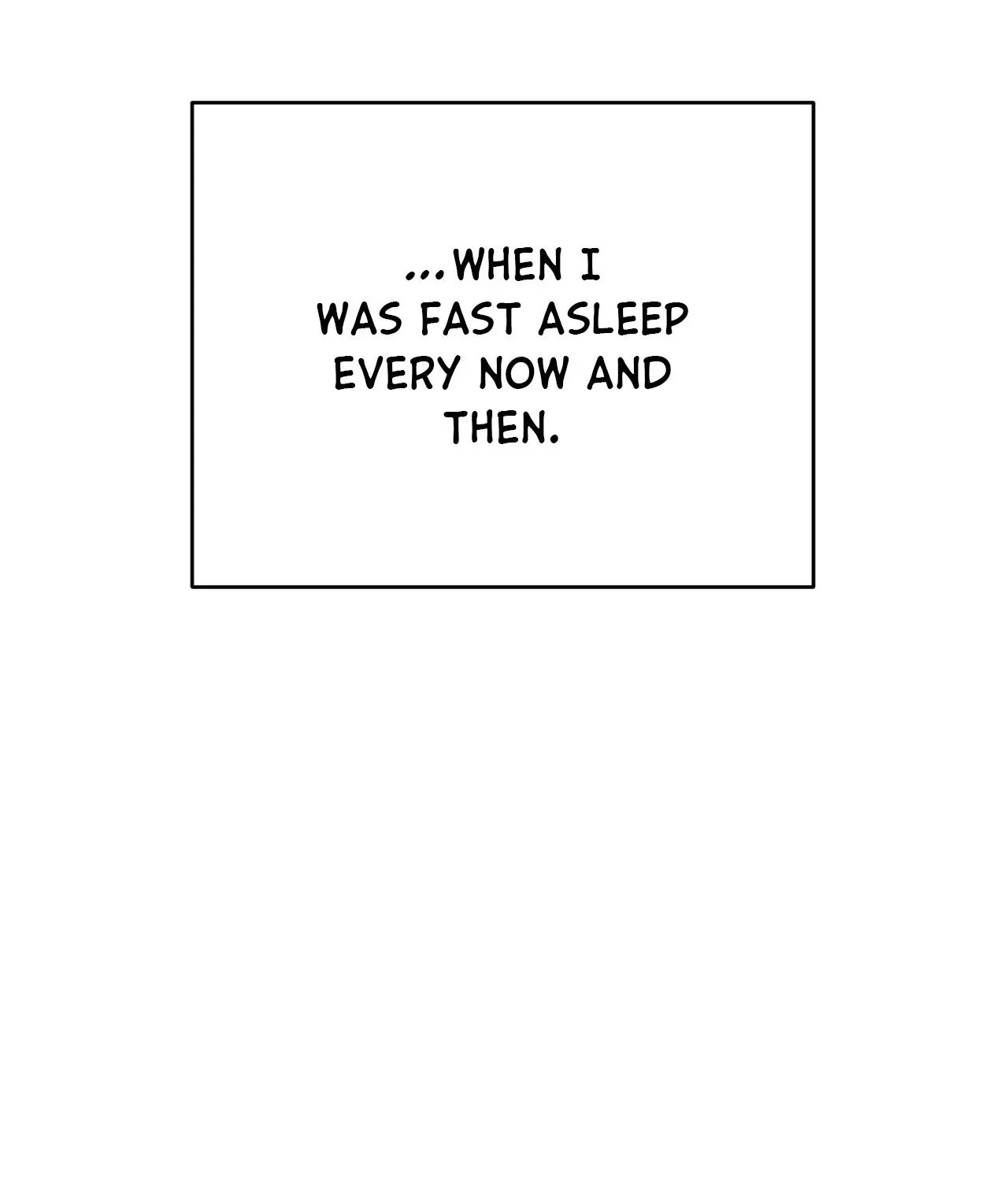 Read Viper chapter 43 image 106 on Lezhin
