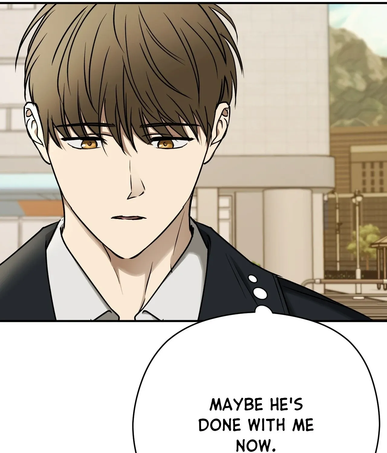 Read Viper chapter 43 image 108 on Lezhin