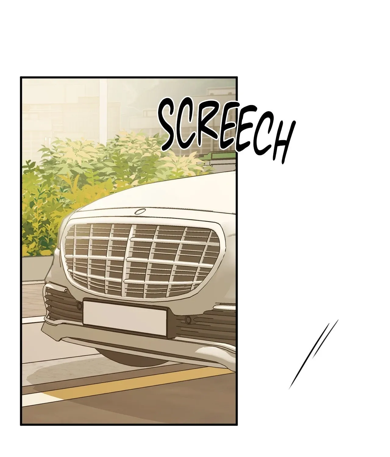 Read Viper chapter 43 image 110 on Lezhin