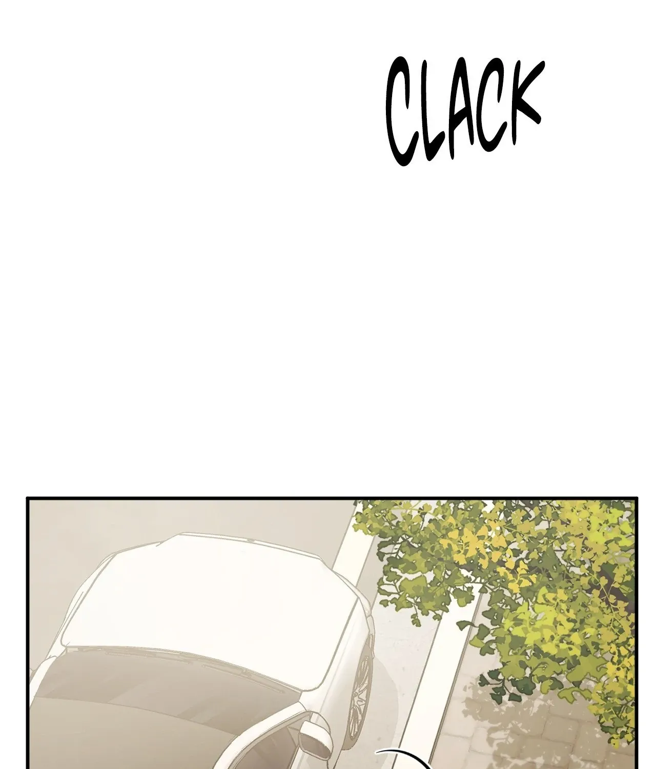 Read Viper chapter 43 image 112 on Lezhin