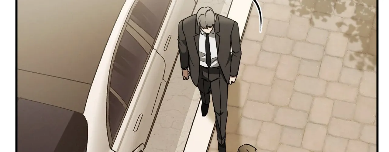 Read Viper chapter 43 image 113 on Lezhin