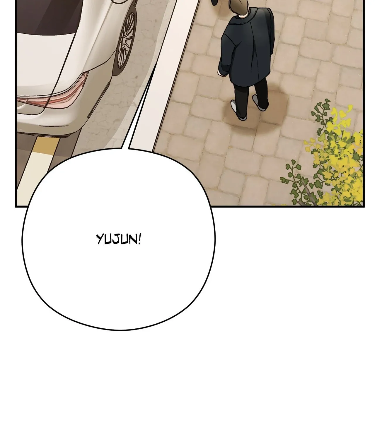 Read Viper chapter 43 image 114 on Lezhin