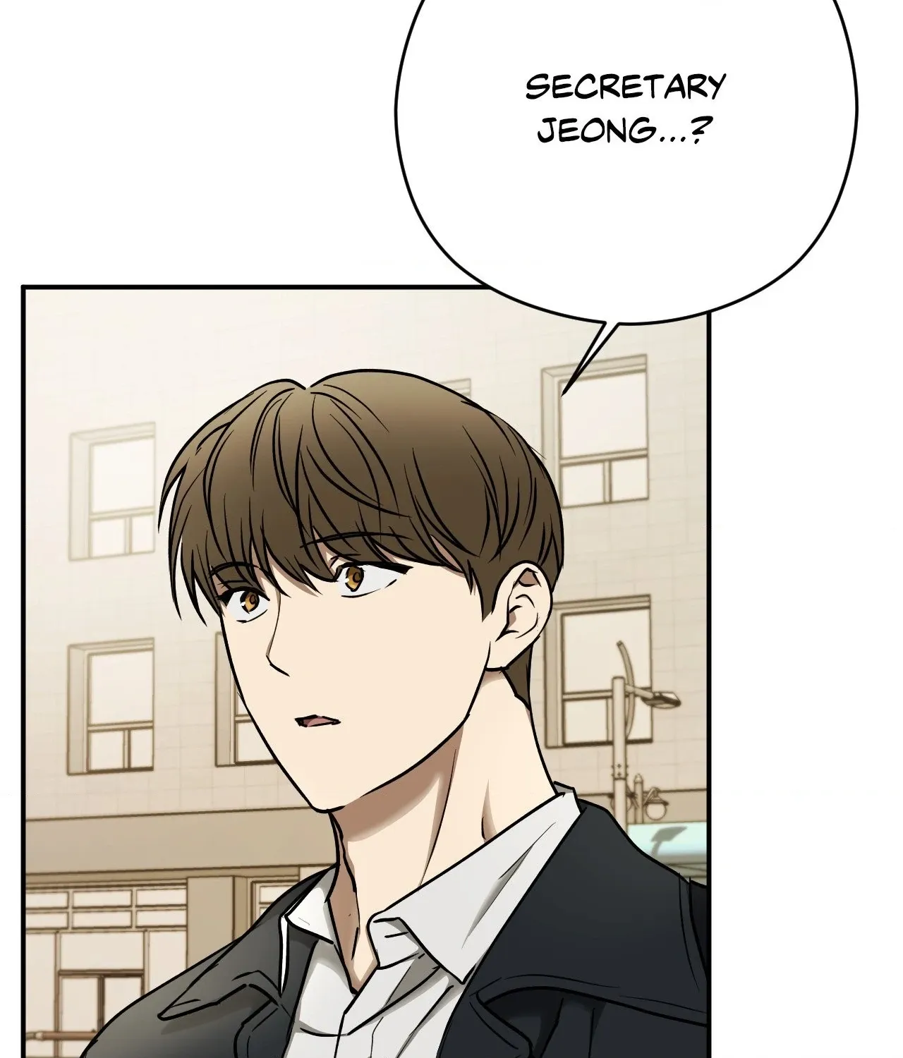 Read Viper chapter 43 image 116 on Lezhin