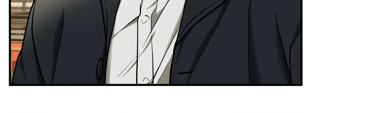 Read Viper chapter 43 image 117 on Lezhin