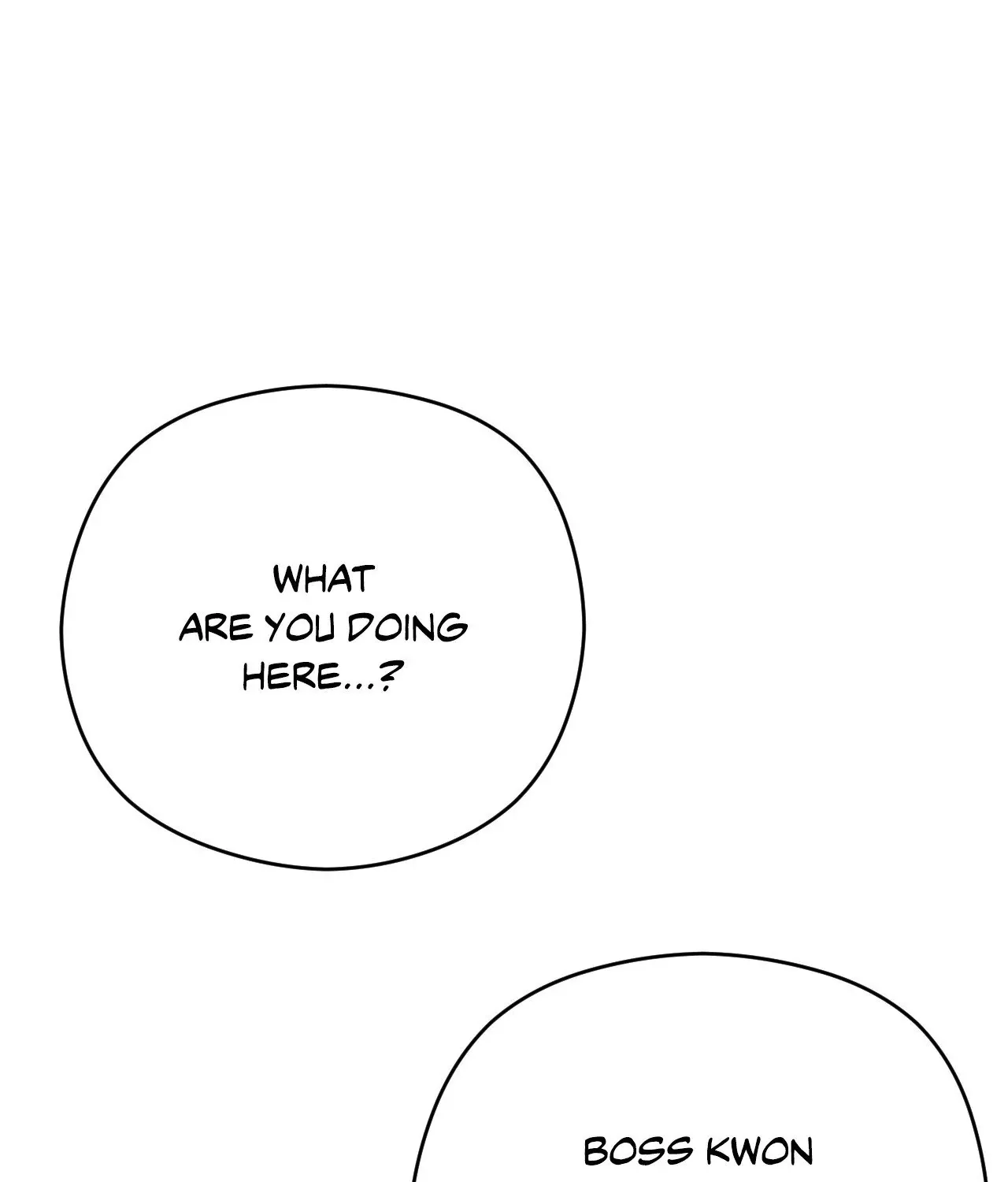Read Viper chapter 43 image 118 on Lezhin