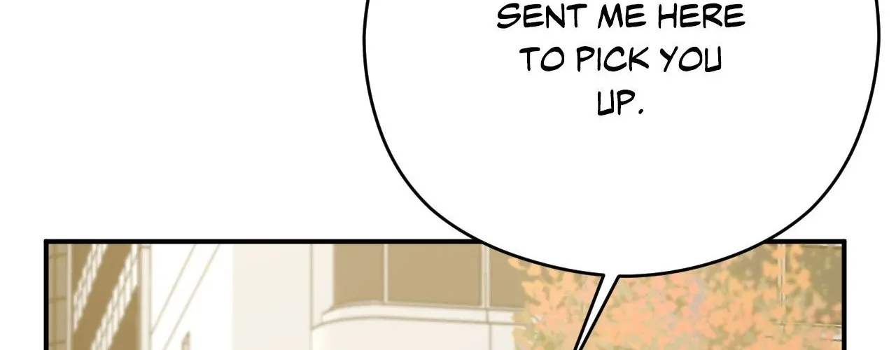 Read Viper chapter 43 image 119 on Lezhin