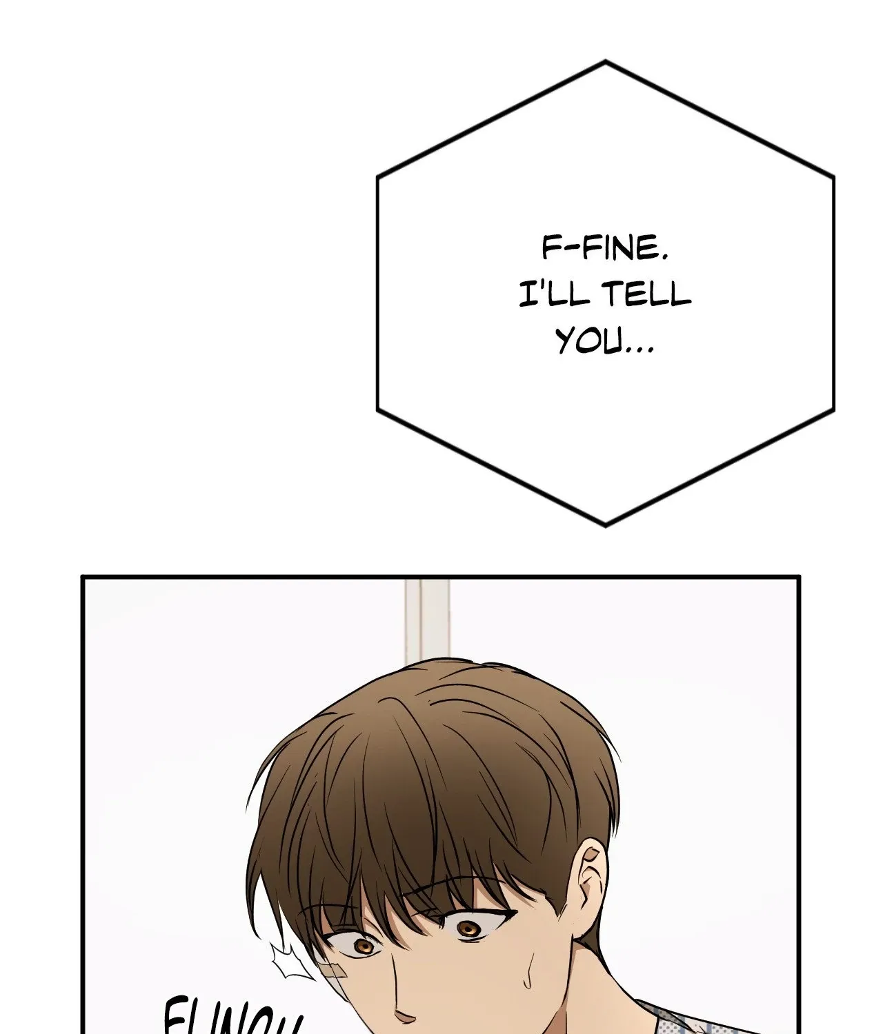 Read Viper chapter 43 image 12 on Lezhin
