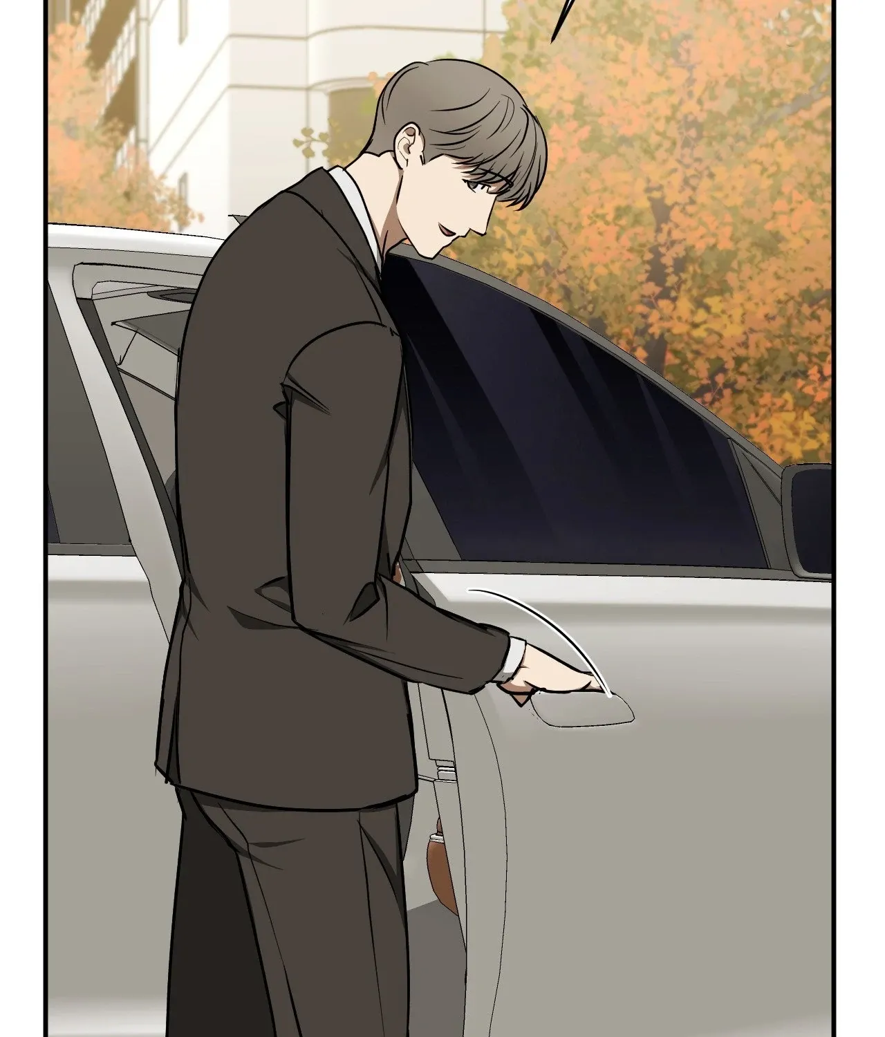 Read Viper chapter 43 image 120 on Lezhin