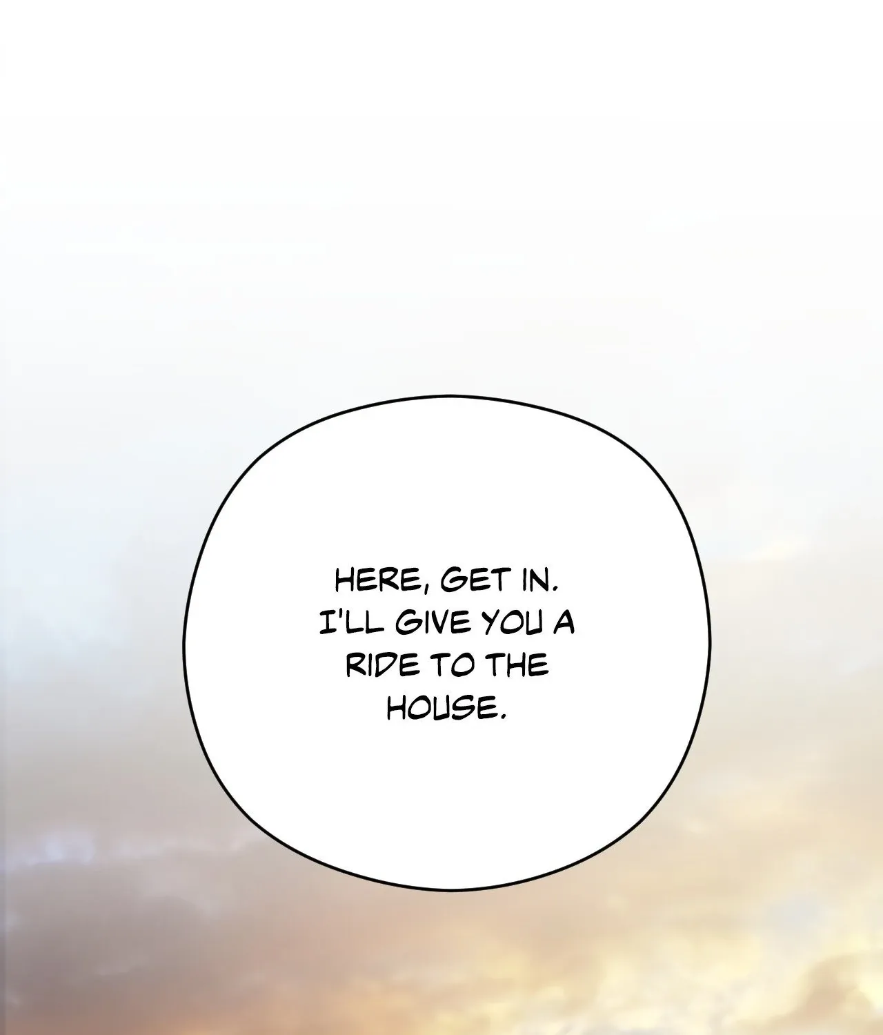 Read Viper chapter 43 image 122 on Lezhin