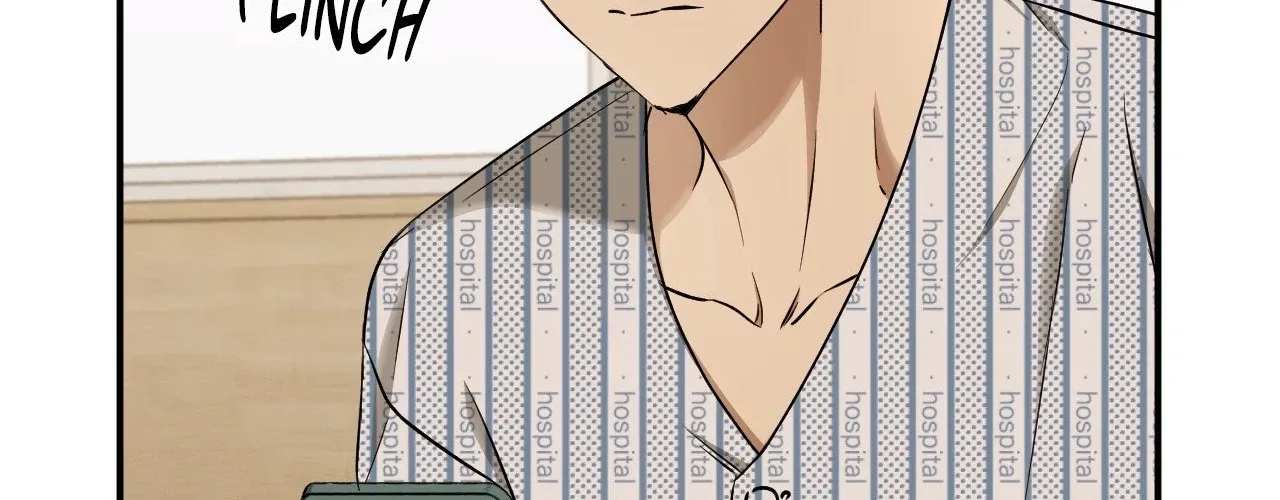 Read Viper chapter 43 image 13 on Lezhin