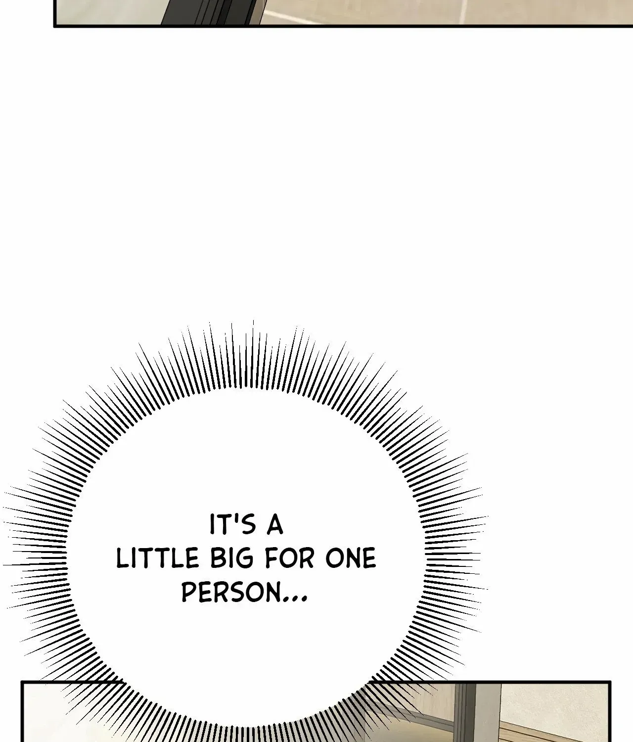 Read Viper chapter 43 image 134 on Lezhin