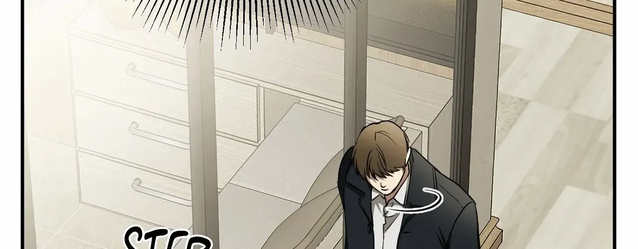 Read Viper chapter 43 image 135 on Lezhin