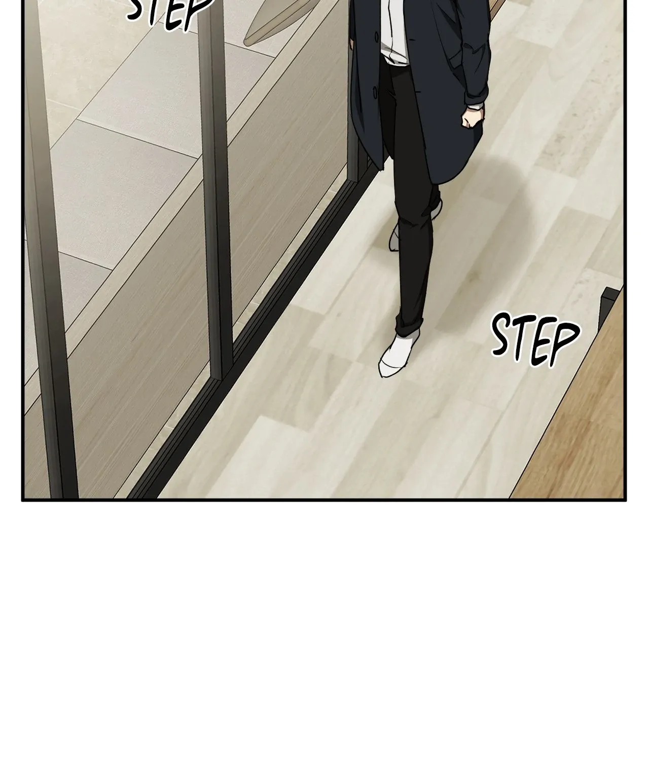 Read Viper chapter 43 image 136 on Lezhin