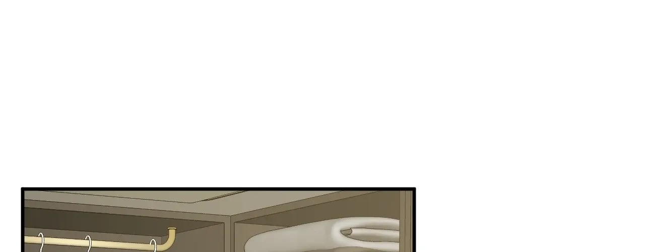 Read Viper chapter 43 image 137 on Lezhin