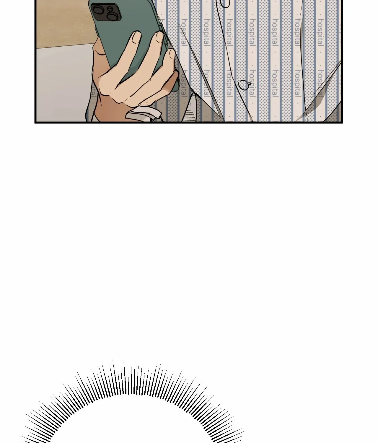 Read Viper chapter 43 image 14 on Lezhin