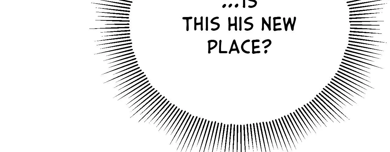 Read Viper chapter 43 image 141 on Lezhin