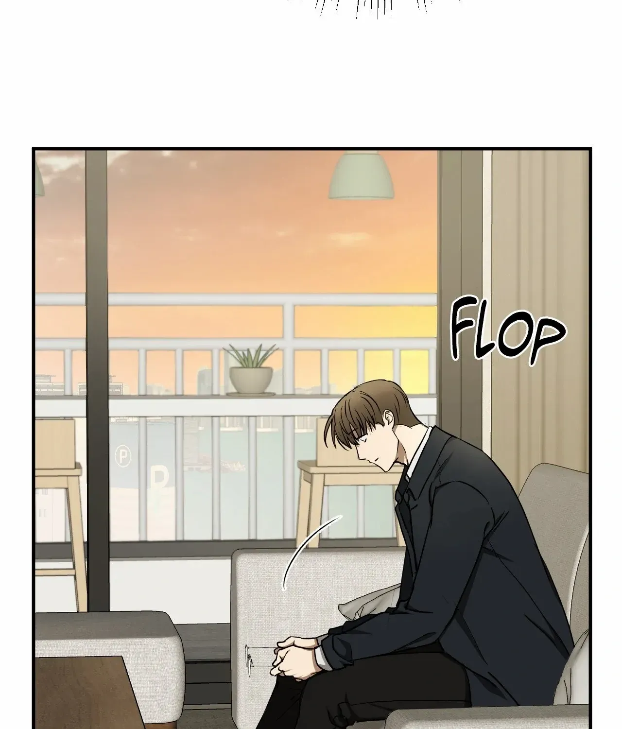 Read Viper chapter 43 image 142 on Lezhin