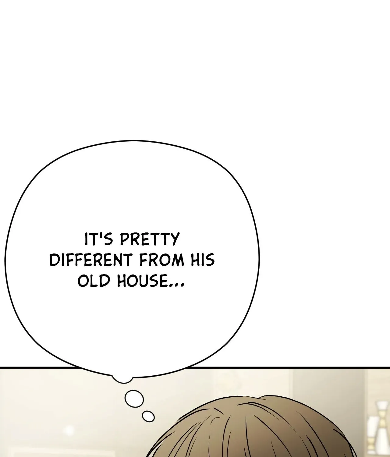 Read Viper chapter 43 image 144 on Lezhin