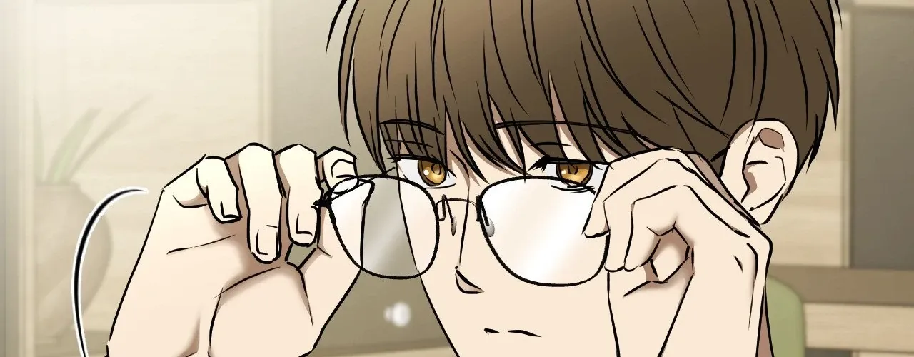 Read Viper chapter 43 image 145 on Lezhin