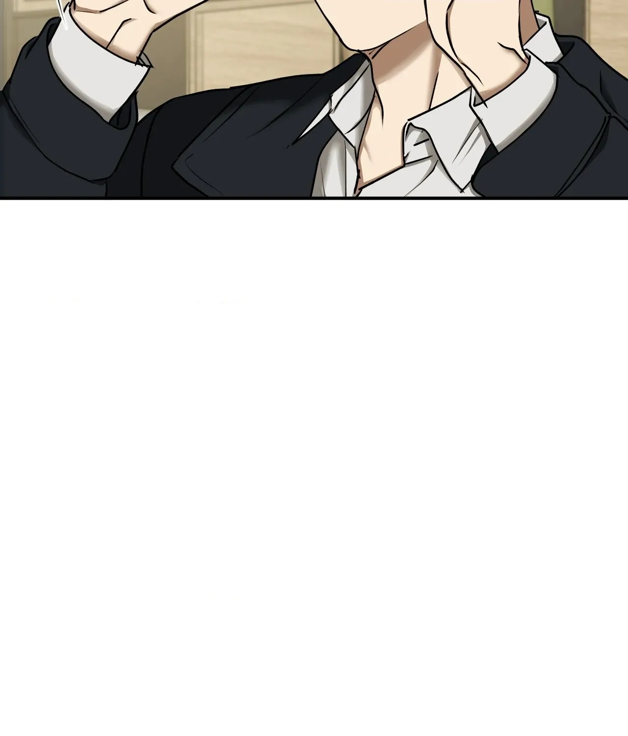 Read Viper chapter 43 image 146 on Lezhin