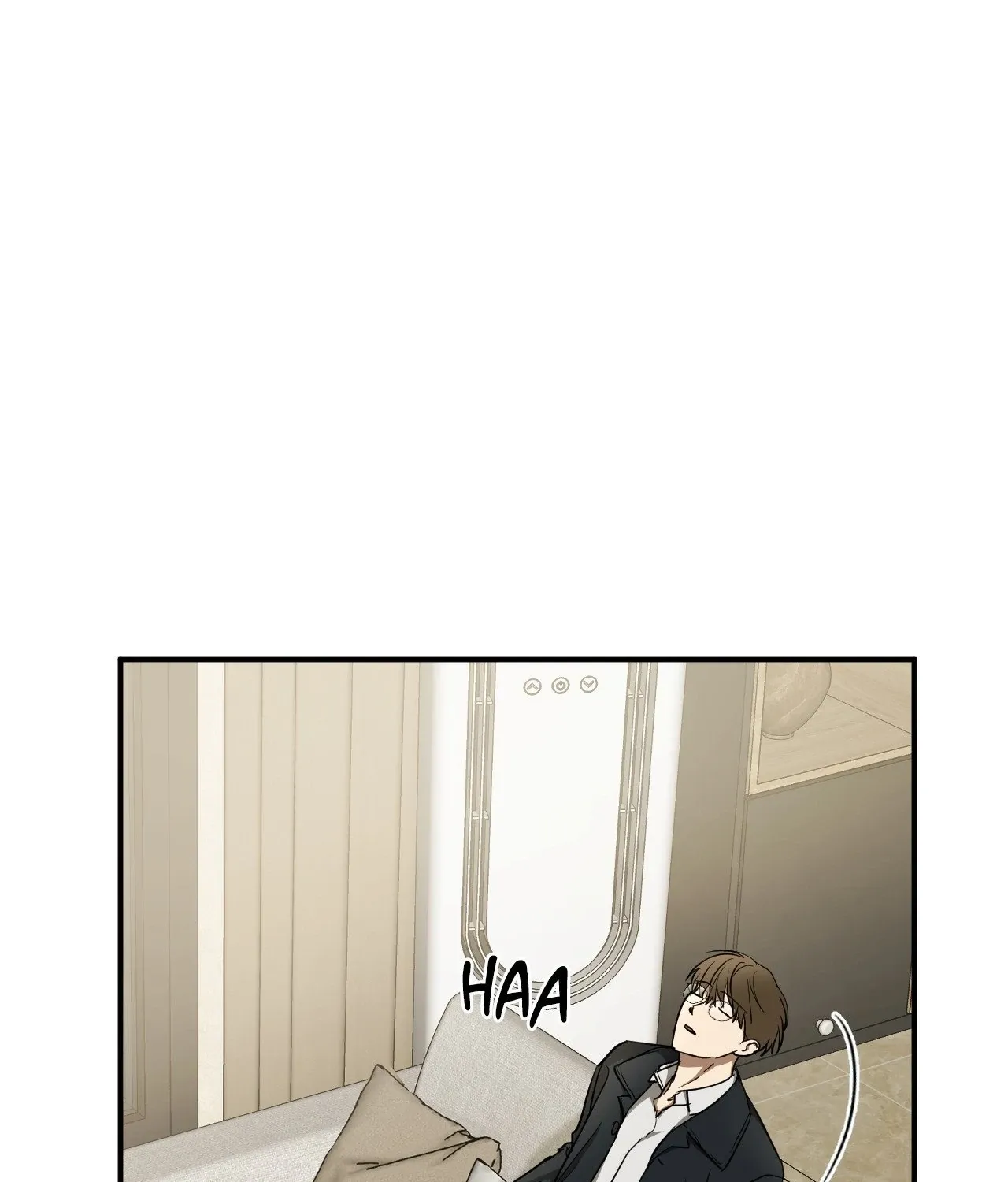 Read Viper chapter 43 image 148 on Lezhin