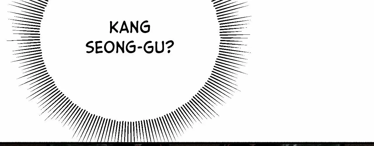 Read Viper chapter 43 image 15 on Lezhin
