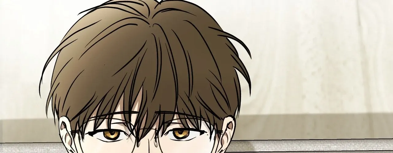 Read Viper chapter 43 image 151 on Lezhin